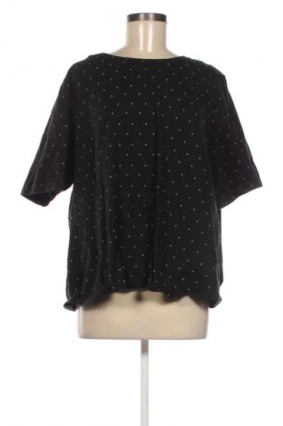 Dámské tričko Essentials by Tchibo, Velikost 3XL, Barva Vícebarevné, Cena  223,00 Kč