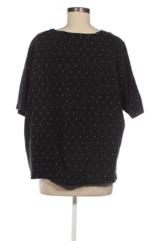 Dámské tričko Essentials by Tchibo, Velikost 3XL, Barva Vícebarevné, Cena  223,00 Kč