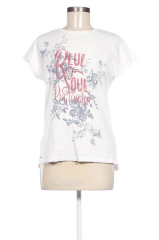 Tricou de femei Essentiel, Mărime S, Culoare Multicolor, Preț 51,99 Lei
