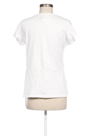 Tricou de femei Essentiel, Mărime S, Culoare Multicolor, Preț 51,99 Lei