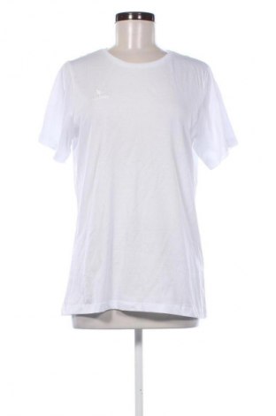 Dámske tričko Eterna, Veľkosť M, Farba Biela, Cena  20,95 €