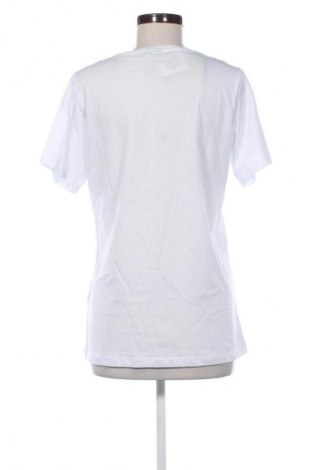 Dámske tričko Eterna, Veľkosť M, Farba Biela, Cena  20,95 €