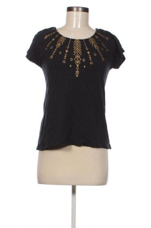 Dámské tričko Even&Odd, Velikost M, Barva Vícebarevné, Cena  279,00 Kč