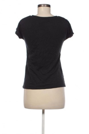 Dámské tričko Even&Odd, Velikost M, Barva Vícebarevné, Cena  279,00 Kč