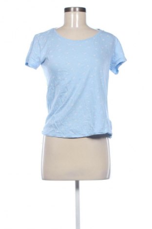 Dámske tričko Ever.me by Takko Fashion, Veľkosť S, Farba Viacfarebná, Cena  5,95 €