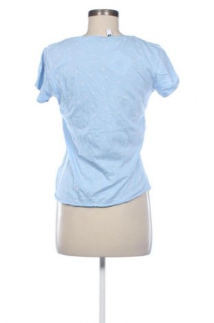 Dámske tričko Ever.me by Takko Fashion, Veľkosť S, Farba Viacfarebná, Cena  5,95 €