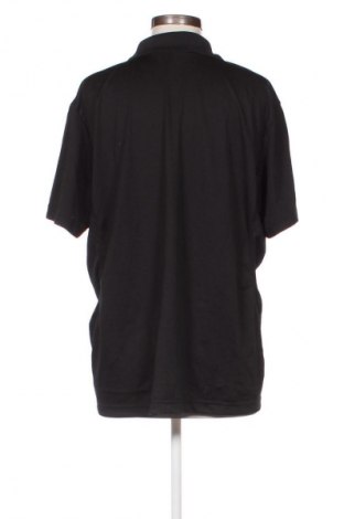 Dámske tričko Extreme, Veľkosť 3XL, Farba Čierna, Cena  9,72 €