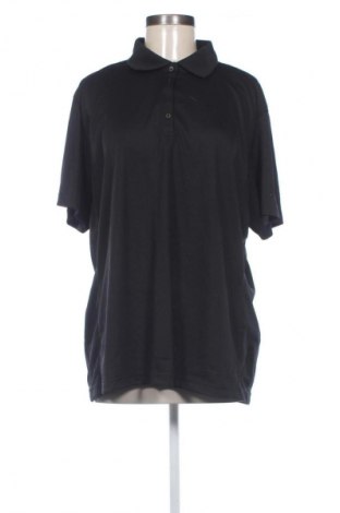 Dámske tričko Extreme, Veľkosť 3XL, Farba Čierna, Cena  9,72 €