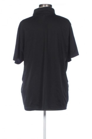 Dámske tričko Extreme, Veľkosť 3XL, Farba Čierna, Cena  9,72 €