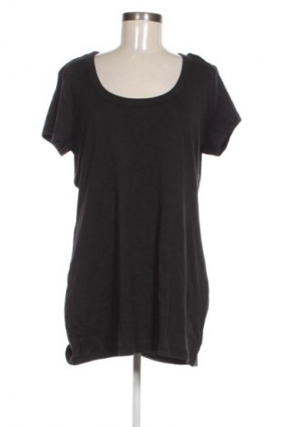 Dámské tričko FLG, Velikost XXL, Barva Černá, Cena  349,00 Kč