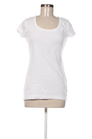 Дамска тениска FLG, Размер M, Цвят Бял, Цена 23,99 лв.