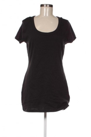 Tricou de femei FLG, Mărime XL, Culoare Negru, Preț 88,99 Lei