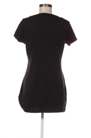 Tricou de femei FLG, Mărime XL, Culoare Negru, Preț 88,99 Lei