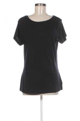 Damski T-shirt FLG, Rozmiar XL, Kolor Czarny, Cena 60,99 zł