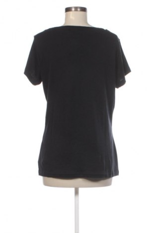 Damski T-shirt FLG, Rozmiar XL, Kolor Czarny, Cena 60,99 zł