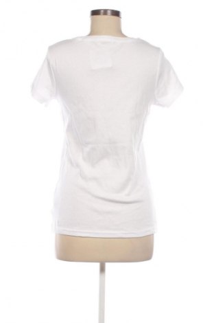 Dámské tričko FLG, Velikost M, Barva Bílá, Cena  349,00 Kč