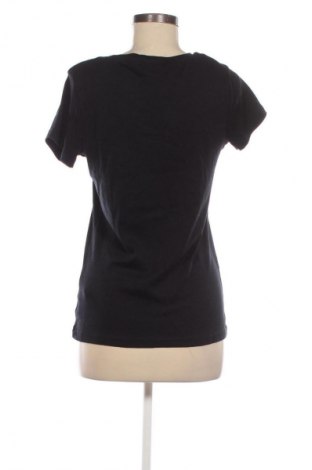 Dámske tričko FLG, Veľkosť M, Farba Čierna, Cena  14,95 €