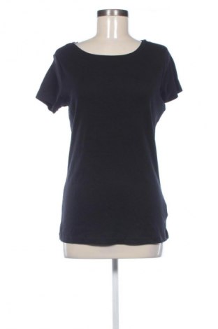 Damen T-Shirt FLG, Größe M, Farbe Schwarz, Preis 18,99 €