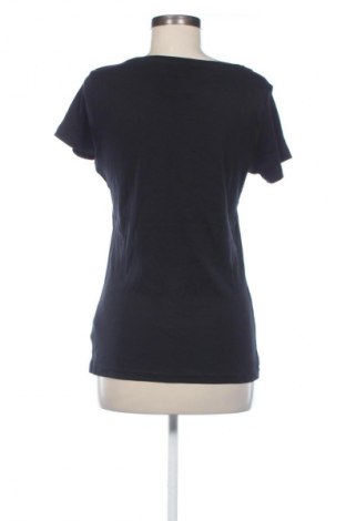 Damen T-Shirt FLG, Größe M, Farbe Schwarz, Preis 18,99 €