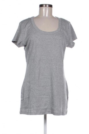 Dámske tričko FLG, Veľkosť XL, Farba Sivá, Cena  14,95 €