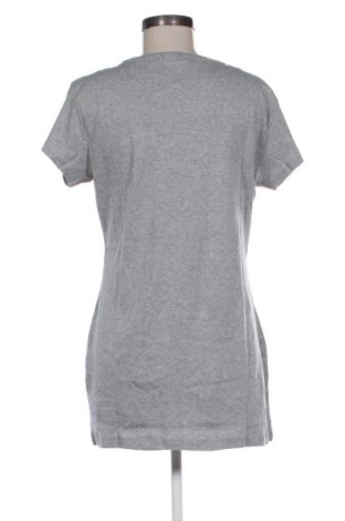 Dámske tričko FLG, Veľkosť XL, Farba Sivá, Cena  14,95 €