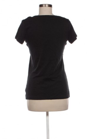 Damen T-Shirt FLG, Größe M, Farbe Schwarz, Preis € 18,99