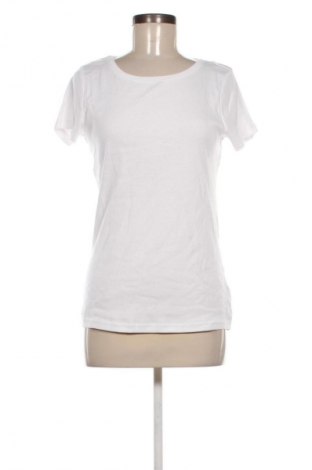 Dámské tričko FLG, Velikost M, Barva Bílá, Cena  429,00 Kč