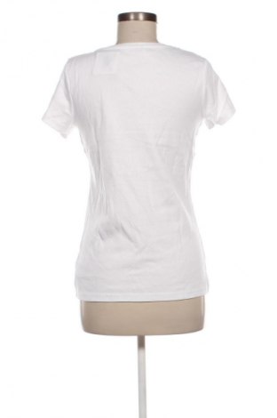 Dámské tričko FLG, Velikost M, Barva Bílá, Cena  429,00 Kč