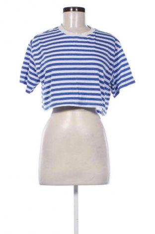 Dámské tričko FSBN Sister, Velikost S, Barva Vícebarevné, Cena  149,00 Kč