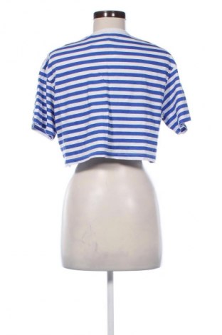 Dámské tričko FSBN Sister, Velikost S, Barva Vícebarevné, Cena  149,00 Kč