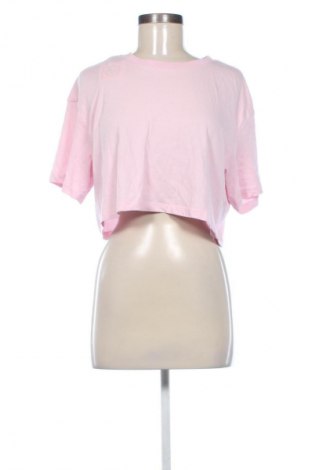 Női póló FSBN Sister, Méret M, Szín Rózsaszín, Ár 3 400 Ft