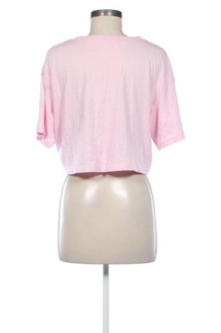 Női póló FSBN Sister, Méret M, Szín Rózsaszín, Ár 3 400 Ft