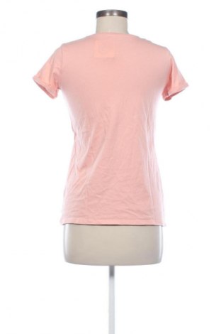 Damen T-Shirt Fb Sister, Größe XS, Farbe Rosa, Preis 8,70 €