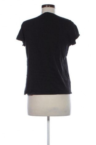 Damski T-shirt Fb Sister, Rozmiar M, Kolor Czarny, Cena 39,08 zł