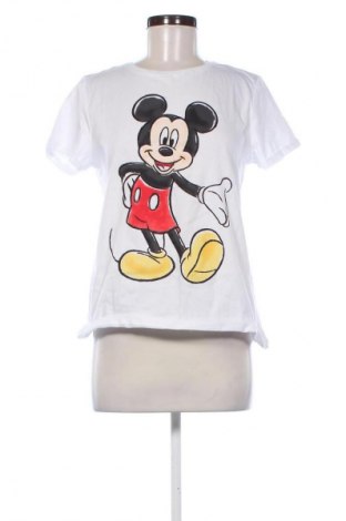 Damski T-shirt Fb Sister, Rozmiar M, Kolor Kolorowy, Cena 64,64 zł