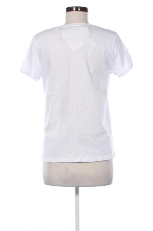 Damski T-shirt Fb Sister, Rozmiar M, Kolor Kolorowy, Cena 64,64 zł