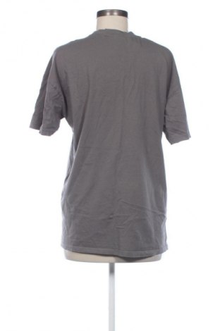 Dámské tričko Fb Sister, Velikost S, Barva Šedá, Cena  219,00 Kč