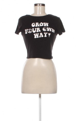 Női póló Fb Sister, Méret M, Szín Sokszínű, Ár 3 393 Ft