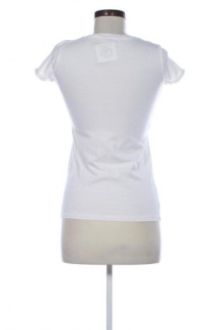 Damen T-Shirt Fb Sister, Größe XXS, Farbe Weiß, Preis 8,75 €