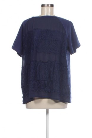 Tricou de femei Fiorella Rubino, Mărime L, Culoare Multicolor, Preț 106,99 Lei