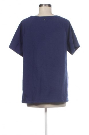 Tricou de femei Fiorella Rubino, Mărime L, Culoare Multicolor, Preț 106,99 Lei