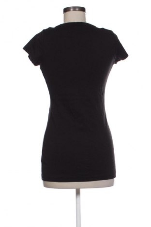 Дамска тениска Flash Lights, Размер M, Цвят Черен, Цена 23,99 лв.