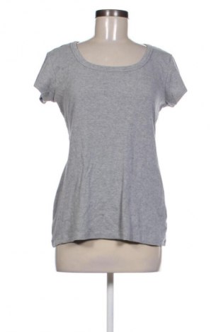 Дамска тениска Flash Lights, Размер M, Цвят Сив, Цена 28,99 лв.