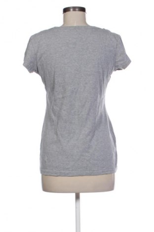 Дамска тениска Flash Lights, Размер M, Цвят Сив, Цена 28,99 лв.