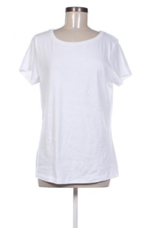 Dámské tričko Flash Lights, Velikost XL, Barva Bílá, Cena  429,00 Kč