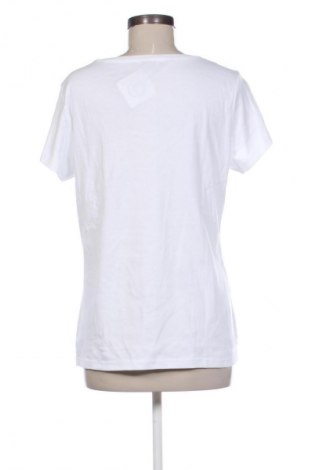 Dámské tričko Flash Lights, Velikost XL, Barva Bílá, Cena  429,00 Kč