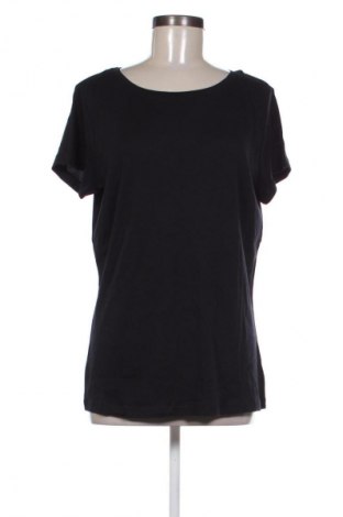 Дамска тениска Flash Lights, Размер XL, Цвят Черен, Цена 28,99 лв.