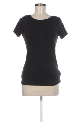 Dámské tričko Flash Lights, Velikost S, Barva Černá, Cena  349,00 Kč