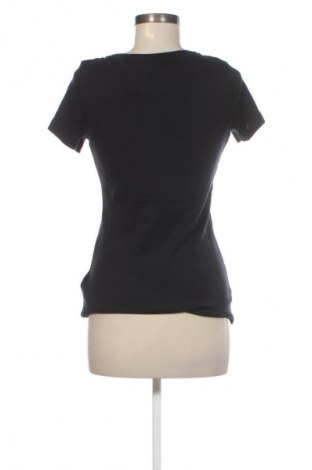 Dámské tričko Flash Lights, Velikost S, Barva Černá, Cena  349,00 Kč