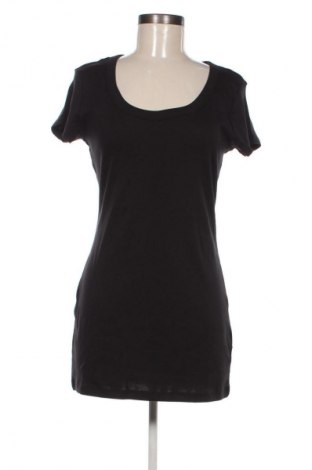 Dámské tričko Flash Lights, Velikost L, Barva Černá, Cena  349,00 Kč